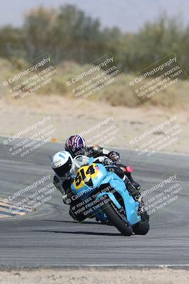 media/Oct-04-2025-CVMA (Sat) [[408bcdd6e4]]/Race 5-Amateur Formula Middleweight/